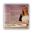 Aussteller der beautykon 2010